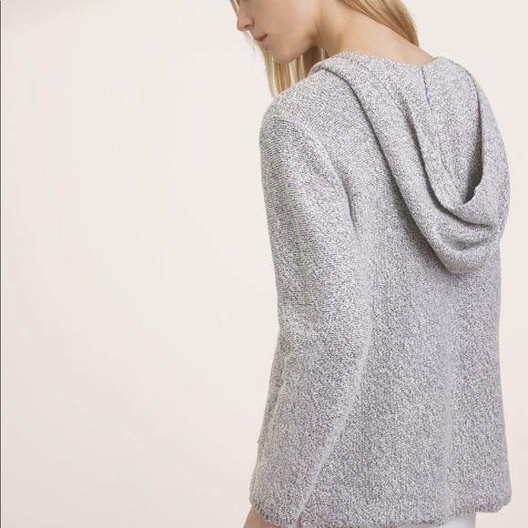 TNA Clarion Sweater - Picture 2 of 3